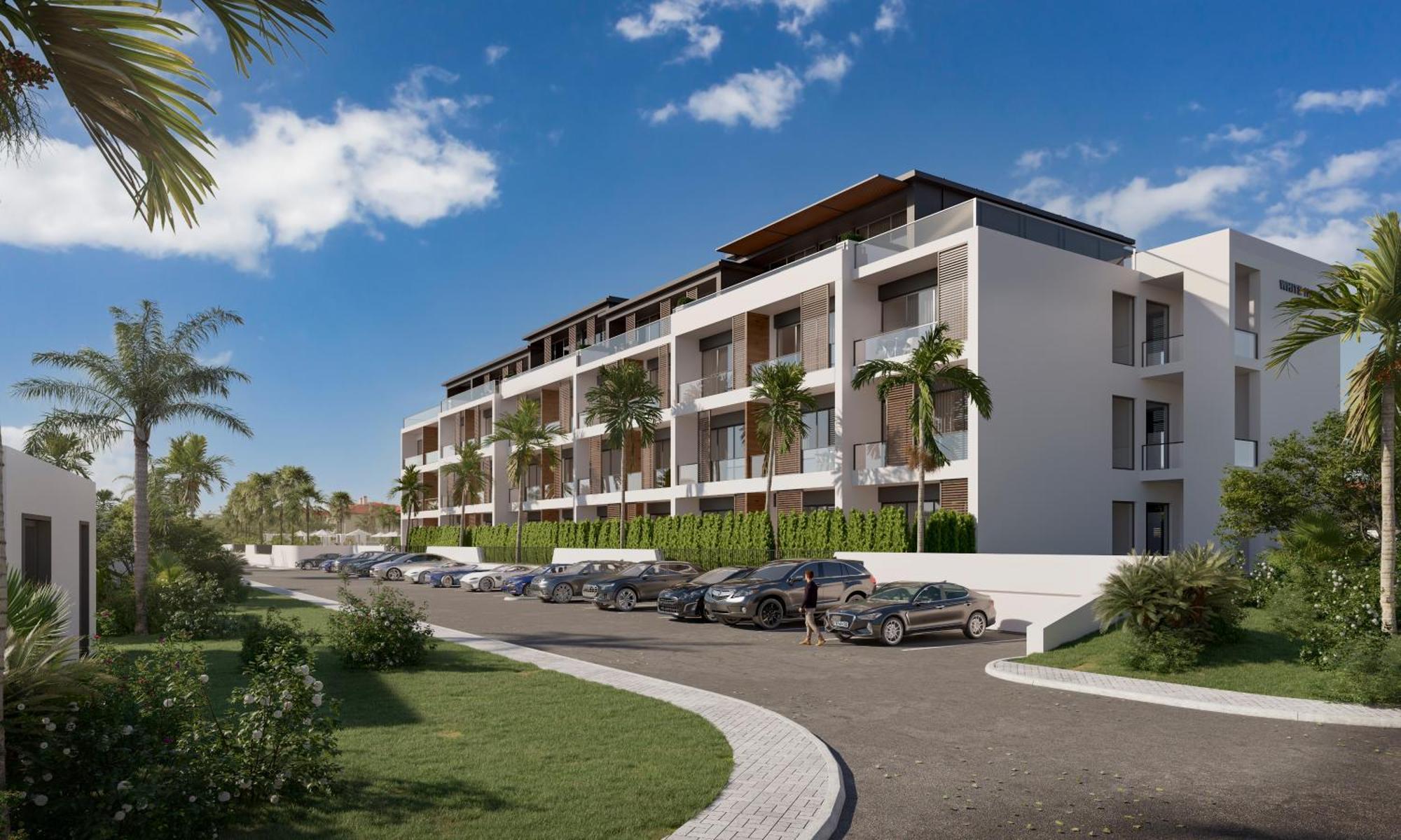 Sea Breeze Resort Nardaran Exterior photo